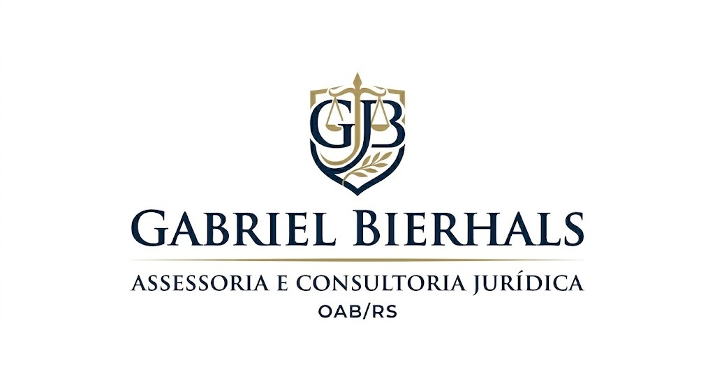 Gabriel Bierhals Advocacia